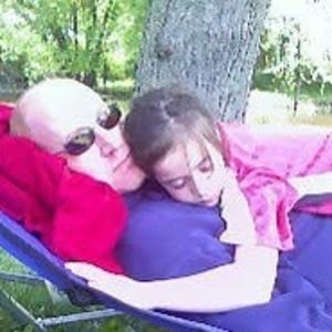 Meet your Posher, Rick